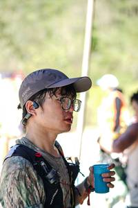 BIB: 
                            <button type="button" onclick="openModal(26723310)" class="btn btn-primary btn-sm float-right btn-popup" data-toggle="modal" data-target=".modal-high-quality">
                        <i class="fas fa-shopping-cart"></i> Add to Cart
                    </button>
                                            <button type="button" onclick="isThisMe(26723310, true)" class="btn btn-success btn-sm float-right btn-popup btn-isme hidden" data-toggle="tooltip" data-placement="bottom" title="นี่คือรูปของคุณใช่ไหม คลิกที่นี่เพื่อเอาเข้าอัลบั้ม">
                        <i class="fas fa-plus"></i> Add to album
                    </button>
                    <button type="button" onclick="isThisMe(26723310, false)" class="btn btn-warning btn-sm float-right btn-popup btn-isnotme hidden">
                        <i class="fas fa-ban"></i> Remove from album
                    </button>