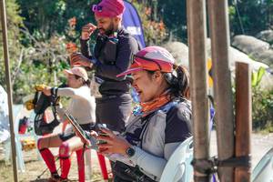 BIB: 
                            <button type="button" onclick="openModal(26711725)" class="btn btn-primary btn-sm float-right btn-popup" data-toggle="modal" data-target=".modal-high-quality">
                        <i class="fas fa-shopping-cart"></i> Add to Cart
                    </button>
                                            <button type="button" onclick="isThisMe(26711725, true)" class="btn btn-success btn-sm float-right btn-popup btn-isme hidden" data-toggle="tooltip" data-placement="bottom" title="นี่คือรูปของคุณใช่ไหม คลิกที่นี่เพื่อเอาเข้าอัลบั้ม">
                        <i class="fas fa-plus"></i> Add to album
                    </button>
                    <button type="button" onclick="isThisMe(26711725, false)" class="btn btn-warning btn-sm float-right btn-popup btn-isnotme hidden">
                        <i class="fas fa-ban"></i> Remove from album
                    </button>