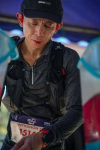 BIB: 
                            <button type="button" onclick="openModal(26718590)" class="btn btn-primary btn-sm float-right btn-popup" data-toggle="modal" data-target=".modal-high-quality">
                        <i class="fas fa-shopping-cart"></i> Add to Cart
                    </button>
                                            <button type="button" onclick="isThisMe(26718590, true)" class="btn btn-success btn-sm float-right btn-popup btn-isme hidden" data-toggle="tooltip" data-placement="bottom" title="นี่คือรูปของคุณใช่ไหม คลิกที่นี่เพื่อเอาเข้าอัลบั้ม">
                        <i class="fas fa-plus"></i> Add to album
                    </button>
                    <button type="button" onclick="isThisMe(26718590, false)" class="btn btn-warning btn-sm float-right btn-popup btn-isnotme hidden">
                        <i class="fas fa-ban"></i> Remove from album
                    </button>