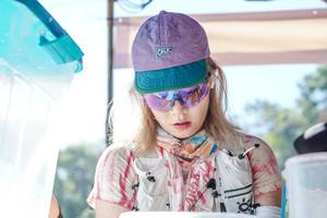 BIB: 
                            <button type="button" onclick="openModal(26710921)" class="btn btn-primary btn-sm float-right btn-popup" data-toggle="modal" data-target=".modal-high-quality">
                        <i class="fas fa-shopping-cart"></i> Add to Cart
                    </button>
                                            <button type="button" onclick="isThisMe(26710921, true)" class="btn btn-success btn-sm float-right btn-popup btn-isme hidden" data-toggle="tooltip" data-placement="bottom" title="นี่คือรูปของคุณใช่ไหม คลิกที่นี่เพื่อเอาเข้าอัลบั้ม">
                        <i class="fas fa-plus"></i> Add to album
                    </button>
                    <button type="button" onclick="isThisMe(26710921, false)" class="btn btn-warning btn-sm float-right btn-popup btn-isnotme hidden">
                        <i class="fas fa-ban"></i> Remove from album
                    </button>