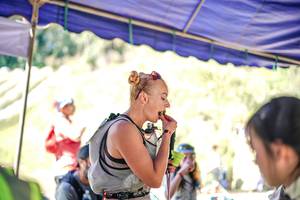 BIB: 
                            <button type="button" onclick="openModal(26725546)" class="btn btn-primary btn-sm float-right btn-popup" data-toggle="modal" data-target=".modal-high-quality">
                        <i class="fas fa-shopping-cart"></i> Add to Cart
                    </button>
                                            <button type="button" onclick="isThisMe(26725546, true)" class="btn btn-success btn-sm float-right btn-popup btn-isme hidden" data-toggle="tooltip" data-placement="bottom" title="นี่คือรูปของคุณใช่ไหม คลิกที่นี่เพื่อเอาเข้าอัลบั้ม">
                        <i class="fas fa-plus"></i> Add to album
                    </button>
                    <button type="button" onclick="isThisMe(26725546, false)" class="btn btn-warning btn-sm float-right btn-popup btn-isnotme hidden">
                        <i class="fas fa-ban"></i> Remove from album
                    </button>