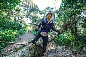 BIB: 
                            <button type="button" onclick="openModal(26729524)" class="btn btn-primary btn-sm float-right btn-popup" data-toggle="modal" data-target=".modal-high-quality">
                        <i class="fas fa-shopping-cart"></i> Add to Cart
                    </button>
                                            <button type="button" onclick="isThisMe(26729524, true)" class="btn btn-success btn-sm float-right btn-popup btn-isme hidden" data-toggle="tooltip" data-placement="bottom" title="นี่คือรูปของคุณใช่ไหม คลิกที่นี่เพื่อเอาเข้าอัลบั้ม">
                        <i class="fas fa-plus"></i> Add to album
                    </button>
                    <button type="button" onclick="isThisMe(26729524, false)" class="btn btn-warning btn-sm float-right btn-popup btn-isnotme hidden">
                        <i class="fas fa-ban"></i> Remove from album
                    </button>