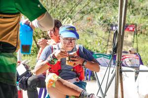 BIB: 
                            <button type="button" onclick="openModal(26710961)" class="btn btn-primary btn-sm float-right btn-popup" data-toggle="modal" data-target=".modal-high-quality">
                        <i class="fas fa-shopping-cart"></i> Add to Cart
                    </button>
                                            <button type="button" onclick="isThisMe(26710961, true)" class="btn btn-success btn-sm float-right btn-popup btn-isme hidden" data-toggle="tooltip" data-placement="bottom" title="นี่คือรูปของคุณใช่ไหม คลิกที่นี่เพื่อเอาเข้าอัลบั้ม">
                        <i class="fas fa-plus"></i> Add to album
                    </button>
                    <button type="button" onclick="isThisMe(26710961, false)" class="btn btn-warning btn-sm float-right btn-popup btn-isnotme hidden">
                        <i class="fas fa-ban"></i> Remove from album
                    </button>