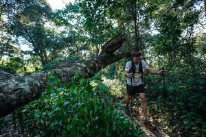 BIB: 
                            <button type="button" onclick="openModal(26729886)" class="btn btn-primary btn-sm float-right btn-popup" data-toggle="modal" data-target=".modal-high-quality">
                        <i class="fas fa-shopping-cart"></i> Add to Cart
                    </button>
                                            <button type="button" onclick="isThisMe(26729886, true)" class="btn btn-success btn-sm float-right btn-popup btn-isme hidden" data-toggle="tooltip" data-placement="bottom" title="นี่คือรูปของคุณใช่ไหม คลิกที่นี่เพื่อเอาเข้าอัลบั้ม">
                        <i class="fas fa-plus"></i> Add to album
                    </button>
                    <button type="button" onclick="isThisMe(26729886, false)" class="btn btn-warning btn-sm float-right btn-popup btn-isnotme hidden">
                        <i class="fas fa-ban"></i> Remove from album
                    </button>