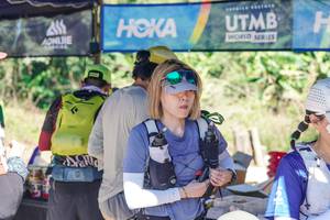 BIB: 
                            <button type="button" onclick="openModal(26709994)" class="btn btn-primary btn-sm float-right btn-popup" data-toggle="modal" data-target=".modal-high-quality">
                        <i class="fas fa-shopping-cart"></i> Add to Cart
                    </button>
                                            <button type="button" onclick="isThisMe(26709994, true)" class="btn btn-success btn-sm float-right btn-popup btn-isme hidden" data-toggle="tooltip" data-placement="bottom" title="นี่คือรูปของคุณใช่ไหม คลิกที่นี่เพื่อเอาเข้าอัลบั้ม">
                        <i class="fas fa-plus"></i> Add to album
                    </button>
                    <button type="button" onclick="isThisMe(26709994, false)" class="btn btn-warning btn-sm float-right btn-popup btn-isnotme hidden">
                        <i class="fas fa-ban"></i> Remove from album
                    </button>