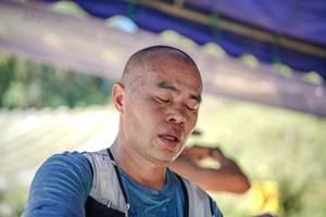 BIB: 
                            <button type="button" onclick="openModal(26723222)" class="btn btn-primary btn-sm float-right btn-popup" data-toggle="modal" data-target=".modal-high-quality">
                        <i class="fas fa-shopping-cart"></i> Add to Cart
                    </button>
                                            <button type="button" onclick="isThisMe(26723222, true)" class="btn btn-success btn-sm float-right btn-popup btn-isme hidden" data-toggle="tooltip" data-placement="bottom" title="นี่คือรูปของคุณใช่ไหม คลิกที่นี่เพื่อเอาเข้าอัลบั้ม">
                        <i class="fas fa-plus"></i> Add to album
                    </button>
                    <button type="button" onclick="isThisMe(26723222, false)" class="btn btn-warning btn-sm float-right btn-popup btn-isnotme hidden">
                        <i class="fas fa-ban"></i> Remove from album
                    </button>