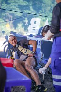 BIB: 
                            <button type="button" onclick="openModal(26723115)" class="btn btn-primary btn-sm float-right btn-popup" data-toggle="modal" data-target=".modal-high-quality">
                        <i class="fas fa-shopping-cart"></i> Add to Cart
                    </button>
                                            <button type="button" onclick="isThisMe(26723115, true)" class="btn btn-success btn-sm float-right btn-popup btn-isme hidden" data-toggle="tooltip" data-placement="bottom" title="นี่คือรูปของคุณใช่ไหม คลิกที่นี่เพื่อเอาเข้าอัลบั้ม">
                        <i class="fas fa-plus"></i> Add to album
                    </button>
                    <button type="button" onclick="isThisMe(26723115, false)" class="btn btn-warning btn-sm float-right btn-popup btn-isnotme hidden">
                        <i class="fas fa-ban"></i> Remove from album
                    </button>