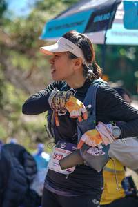 BIB: 
                            <button type="button" onclick="openModal(26726353)" class="btn btn-primary btn-sm float-right btn-popup" data-toggle="modal" data-target=".modal-high-quality">
                        <i class="fas fa-shopping-cart"></i> Add to Cart
                    </button>
                                            <button type="button" onclick="isThisMe(26726353, true)" class="btn btn-success btn-sm float-right btn-popup btn-isme hidden" data-toggle="tooltip" data-placement="bottom" title="นี่คือรูปของคุณใช่ไหม คลิกที่นี่เพื่อเอาเข้าอัลบั้ม">
                        <i class="fas fa-plus"></i> Add to album
                    </button>
                    <button type="button" onclick="isThisMe(26726353, false)" class="btn btn-warning btn-sm float-right btn-popup btn-isnotme hidden">
                        <i class="fas fa-ban"></i> Remove from album
                    </button>