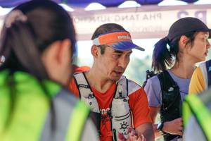 BIB: 
                            <button type="button" onclick="openModal(26709628)" class="btn btn-primary btn-sm float-right btn-popup" data-toggle="modal" data-target=".modal-high-quality">
                        <i class="fas fa-shopping-cart"></i> Add to Cart
                    </button>
                                            <button type="button" onclick="isThisMe(26709628, true)" class="btn btn-success btn-sm float-right btn-popup btn-isme hidden" data-toggle="tooltip" data-placement="bottom" title="นี่คือรูปของคุณใช่ไหม คลิกที่นี่เพื่อเอาเข้าอัลบั้ม">
                        <i class="fas fa-plus"></i> Add to album
                    </button>
                    <button type="button" onclick="isThisMe(26709628, false)" class="btn btn-warning btn-sm float-right btn-popup btn-isnotme hidden">
                        <i class="fas fa-ban"></i> Remove from album
                    </button>