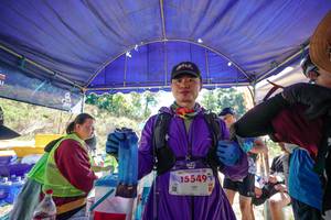 BIB: 
                            <button type="button" onclick="openModal(26716032)" class="btn btn-primary btn-sm float-right btn-popup" data-toggle="modal" data-target=".modal-high-quality">
                        <i class="fas fa-shopping-cart"></i> Add to Cart
                    </button>
                                            <button type="button" onclick="isThisMe(26716032, true)" class="btn btn-success btn-sm float-right btn-popup btn-isme hidden" data-toggle="tooltip" data-placement="bottom" title="นี่คือรูปของคุณใช่ไหม คลิกที่นี่เพื่อเอาเข้าอัลบั้ม">
                        <i class="fas fa-plus"></i> Add to album
                    </button>
                    <button type="button" onclick="isThisMe(26716032, false)" class="btn btn-warning btn-sm float-right btn-popup btn-isnotme hidden">
                        <i class="fas fa-ban"></i> Remove from album
                    </button>