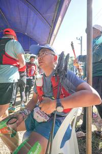 BIB: 
                            <button type="button" onclick="openModal(26728129)" class="btn btn-primary btn-sm float-right btn-popup" data-toggle="modal" data-target=".modal-high-quality">
                        <i class="fas fa-shopping-cart"></i> Add to Cart
                    </button>
                                            <button type="button" onclick="isThisMe(26728129, true)" class="btn btn-success btn-sm float-right btn-popup btn-isme hidden" data-toggle="tooltip" data-placement="bottom" title="นี่คือรูปของคุณใช่ไหม คลิกที่นี่เพื่อเอาเข้าอัลบั้ม">
                        <i class="fas fa-plus"></i> Add to album
                    </button>
                    <button type="button" onclick="isThisMe(26728129, false)" class="btn btn-warning btn-sm float-right btn-popup btn-isnotme hidden">
                        <i class="fas fa-ban"></i> Remove from album
                    </button>