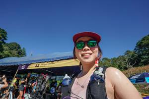 BIB: 
                            <button type="button" onclick="openModal(26728430)" class="btn btn-primary btn-sm float-right btn-popup" data-toggle="modal" data-target=".modal-high-quality">
                        <i class="fas fa-shopping-cart"></i> Add to Cart
                    </button>
                                            <button type="button" onclick="isThisMe(26728430, true)" class="btn btn-success btn-sm float-right btn-popup btn-isme hidden" data-toggle="tooltip" data-placement="bottom" title="นี่คือรูปของคุณใช่ไหม คลิกที่นี่เพื่อเอาเข้าอัลบั้ม">
                        <i class="fas fa-plus"></i> Add to album
                    </button>
                    <button type="button" onclick="isThisMe(26728430, false)" class="btn btn-warning btn-sm float-right btn-popup btn-isnotme hidden">
                        <i class="fas fa-ban"></i> Remove from album
                    </button>