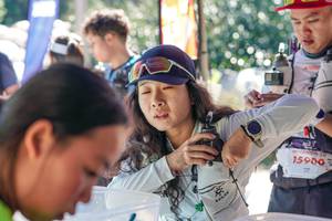 BIB: 
                            <button type="button" onclick="openModal(26711195)" class="btn btn-primary btn-sm float-right btn-popup" data-toggle="modal" data-target=".modal-high-quality">
                        <i class="fas fa-shopping-cart"></i> Add to Cart
                    </button>
                                            <button type="button" onclick="isThisMe(26711195, true)" class="btn btn-success btn-sm float-right btn-popup btn-isme hidden" data-toggle="tooltip" data-placement="bottom" title="นี่คือรูปของคุณใช่ไหม คลิกที่นี่เพื่อเอาเข้าอัลบั้ม">
                        <i class="fas fa-plus"></i> Add to album
                    </button>
                    <button type="button" onclick="isThisMe(26711195, false)" class="btn btn-warning btn-sm float-right btn-popup btn-isnotme hidden">
                        <i class="fas fa-ban"></i> Remove from album
                    </button>