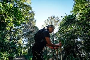 BIB: 
                            <button type="button" onclick="openModal(26729040)" class="btn btn-primary btn-sm float-right btn-popup" data-toggle="modal" data-target=".modal-high-quality">
                        <i class="fas fa-shopping-cart"></i> Add to Cart
                    </button>
                                            <button type="button" onclick="isThisMe(26729040, true)" class="btn btn-success btn-sm float-right btn-popup btn-isme hidden" data-toggle="tooltip" data-placement="bottom" title="นี่คือรูปของคุณใช่ไหม คลิกที่นี่เพื่อเอาเข้าอัลบั้ม">
                        <i class="fas fa-plus"></i> Add to album
                    </button>
                    <button type="button" onclick="isThisMe(26729040, false)" class="btn btn-warning btn-sm float-right btn-popup btn-isnotme hidden">
                        <i class="fas fa-ban"></i> Remove from album
                    </button>