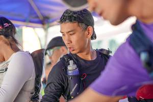 BIB: 
                            <button type="button" onclick="openModal(26707764)" class="btn btn-primary btn-sm float-right btn-popup" data-toggle="modal" data-target=".modal-high-quality">
                        <i class="fas fa-shopping-cart"></i> Add to Cart
                    </button>
                                            <button type="button" onclick="isThisMe(26707764, true)" class="btn btn-success btn-sm float-right btn-popup btn-isme hidden" data-toggle="tooltip" data-placement="bottom" title="นี่คือรูปของคุณใช่ไหม คลิกที่นี่เพื่อเอาเข้าอัลบั้ม">
                        <i class="fas fa-plus"></i> Add to album
                    </button>
                    <button type="button" onclick="isThisMe(26707764, false)" class="btn btn-warning btn-sm float-right btn-popup btn-isnotme hidden">
                        <i class="fas fa-ban"></i> Remove from album
                    </button>