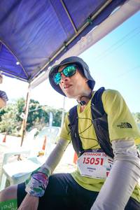 BIB: 
                            <button type="button" onclick="openModal(26715048)" class="btn btn-primary btn-sm float-right btn-popup" data-toggle="modal" data-target=".modal-high-quality">
                        <i class="fas fa-shopping-cart"></i> Add to Cart
                    </button>
                                            <button type="button" onclick="isThisMe(26715048, true)" class="btn btn-success btn-sm float-right btn-popup btn-isme hidden" data-toggle="tooltip" data-placement="bottom" title="นี่คือรูปของคุณใช่ไหม คลิกที่นี่เพื่อเอาเข้าอัลบั้ม">
                        <i class="fas fa-plus"></i> Add to album
                    </button>
                    <button type="button" onclick="isThisMe(26715048, false)" class="btn btn-warning btn-sm float-right btn-popup btn-isnotme hidden">
                        <i class="fas fa-ban"></i> Remove from album
                    </button>