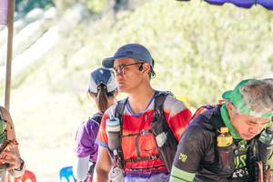 BIB: 
                            <button type="button" onclick="openModal(26711222)" class="btn btn-primary btn-sm float-right btn-popup" data-toggle="modal" data-target=".modal-high-quality">
                        <i class="fas fa-shopping-cart"></i> Add to Cart
                    </button>
                                            <button type="button" onclick="isThisMe(26711222, true)" class="btn btn-success btn-sm float-right btn-popup btn-isme hidden" data-toggle="tooltip" data-placement="bottom" title="นี่คือรูปของคุณใช่ไหม คลิกที่นี่เพื่อเอาเข้าอัลบั้ม">
                        <i class="fas fa-plus"></i> Add to album
                    </button>
                    <button type="button" onclick="isThisMe(26711222, false)" class="btn btn-warning btn-sm float-right btn-popup btn-isnotme hidden">
                        <i class="fas fa-ban"></i> Remove from album
                    </button>