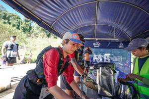 BIB: 
                            <button type="button" onclick="openModal(26717676)" class="btn btn-primary btn-sm float-right btn-popup" data-toggle="modal" data-target=".modal-high-quality">
                        <i class="fas fa-shopping-cart"></i> Add to Cart
                    </button>
                                            <button type="button" onclick="isThisMe(26717676, true)" class="btn btn-success btn-sm float-right btn-popup btn-isme hidden" data-toggle="tooltip" data-placement="bottom" title="นี่คือรูปของคุณใช่ไหม คลิกที่นี่เพื่อเอาเข้าอัลบั้ม">
                        <i class="fas fa-plus"></i> Add to album
                    </button>
                    <button type="button" onclick="isThisMe(26717676, false)" class="btn btn-warning btn-sm float-right btn-popup btn-isnotme hidden">
                        <i class="fas fa-ban"></i> Remove from album
                    </button>