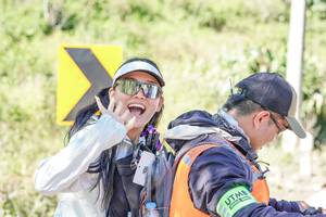 BIB: 
                            <button type="button" onclick="openModal(26711427)" class="btn btn-primary btn-sm float-right btn-popup" data-toggle="modal" data-target=".modal-high-quality">
                        <i class="fas fa-shopping-cart"></i> Add to Cart
                    </button>
                                            <button type="button" onclick="isThisMe(26711427, true)" class="btn btn-success btn-sm float-right btn-popup btn-isme hidden" data-toggle="tooltip" data-placement="bottom" title="นี่คือรูปของคุณใช่ไหม คลิกที่นี่เพื่อเอาเข้าอัลบั้ม">
                        <i class="fas fa-plus"></i> Add to album
                    </button>
                    <button type="button" onclick="isThisMe(26711427, false)" class="btn btn-warning btn-sm float-right btn-popup btn-isnotme hidden">
                        <i class="fas fa-ban"></i> Remove from album
                    </button>