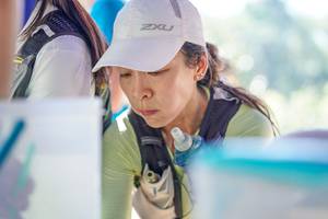 BIB: 
                            <button type="button" onclick="openModal(26709293)" class="btn btn-primary btn-sm float-right btn-popup" data-toggle="modal" data-target=".modal-high-quality">
                        <i class="fas fa-shopping-cart"></i> Add to Cart
                    </button>
                                            <button type="button" onclick="isThisMe(26709293, true)" class="btn btn-success btn-sm float-right btn-popup btn-isme hidden" data-toggle="tooltip" data-placement="bottom" title="นี่คือรูปของคุณใช่ไหม คลิกที่นี่เพื่อเอาเข้าอัลบั้ม">
                        <i class="fas fa-plus"></i> Add to album
                    </button>
                    <button type="button" onclick="isThisMe(26709293, false)" class="btn btn-warning btn-sm float-right btn-popup btn-isnotme hidden">
                        <i class="fas fa-ban"></i> Remove from album
                    </button>