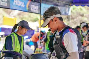 BIB: 
                            <button type="button" onclick="openModal(26710363)" class="btn btn-primary btn-sm float-right btn-popup" data-toggle="modal" data-target=".modal-high-quality">
                        <i class="fas fa-shopping-cart"></i> Add to Cart
                    </button>
                                            <button type="button" onclick="isThisMe(26710363, true)" class="btn btn-success btn-sm float-right btn-popup btn-isme hidden" data-toggle="tooltip" data-placement="bottom" title="นี่คือรูปของคุณใช่ไหม คลิกที่นี่เพื่อเอาเข้าอัลบั้ม">
                        <i class="fas fa-plus"></i> Add to album
                    </button>
                    <button type="button" onclick="isThisMe(26710363, false)" class="btn btn-warning btn-sm float-right btn-popup btn-isnotme hidden">
                        <i class="fas fa-ban"></i> Remove from album
                    </button>