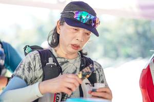 BIB: 
                            <button type="button" onclick="openModal(26710442)" class="btn btn-primary btn-sm float-right btn-popup" data-toggle="modal" data-target=".modal-high-quality">
                        <i class="fas fa-shopping-cart"></i> Add to Cart
                    </button>
                                            <button type="button" onclick="isThisMe(26710442, true)" class="btn btn-success btn-sm float-right btn-popup btn-isme hidden" data-toggle="tooltip" data-placement="bottom" title="นี่คือรูปของคุณใช่ไหม คลิกที่นี่เพื่อเอาเข้าอัลบั้ม">
                        <i class="fas fa-plus"></i> Add to album
                    </button>
                    <button type="button" onclick="isThisMe(26710442, false)" class="btn btn-warning btn-sm float-right btn-popup btn-isnotme hidden">
                        <i class="fas fa-ban"></i> Remove from album
                    </button>