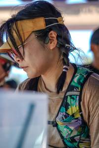 BIB: 
                            <button type="button" onclick="openModal(26726741)" class="btn btn-primary btn-sm float-right btn-popup" data-toggle="modal" data-target=".modal-high-quality">
                        <i class="fas fa-shopping-cart"></i> Add to Cart
                    </button>
                                            <button type="button" onclick="isThisMe(26726741, true)" class="btn btn-success btn-sm float-right btn-popup btn-isme hidden" data-toggle="tooltip" data-placement="bottom" title="นี่คือรูปของคุณใช่ไหม คลิกที่นี่เพื่อเอาเข้าอัลบั้ม">
                        <i class="fas fa-plus"></i> Add to album
                    </button>
                    <button type="button" onclick="isThisMe(26726741, false)" class="btn btn-warning btn-sm float-right btn-popup btn-isnotme hidden">
                        <i class="fas fa-ban"></i> Remove from album
                    </button>