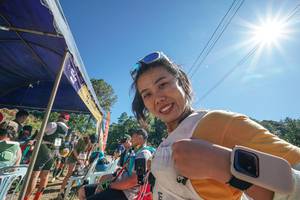 BIB: 
                            <button type="button" onclick="openModal(26728536)" class="btn btn-primary btn-sm float-right btn-popup" data-toggle="modal" data-target=".modal-high-quality">
                        <i class="fas fa-shopping-cart"></i> Add to Cart
                    </button>
                                            <button type="button" onclick="isThisMe(26728536, true)" class="btn btn-success btn-sm float-right btn-popup btn-isme hidden" data-toggle="tooltip" data-placement="bottom" title="นี่คือรูปของคุณใช่ไหม คลิกที่นี่เพื่อเอาเข้าอัลบั้ม">
                        <i class="fas fa-plus"></i> Add to album
                    </button>
                    <button type="button" onclick="isThisMe(26728536, false)" class="btn btn-warning btn-sm float-right btn-popup btn-isnotme hidden">
                        <i class="fas fa-ban"></i> Remove from album
                    </button>