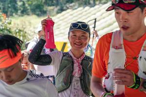 BIB: 
                            <button type="button" onclick="openModal(26708254)" class="btn btn-primary btn-sm float-right btn-popup" data-toggle="modal" data-target=".modal-high-quality">
                        <i class="fas fa-shopping-cart"></i> Add to Cart
                    </button>
                                            <button type="button" onclick="isThisMe(26708254, true)" class="btn btn-success btn-sm float-right btn-popup btn-isme hidden" data-toggle="tooltip" data-placement="bottom" title="นี่คือรูปของคุณใช่ไหม คลิกที่นี่เพื่อเอาเข้าอัลบั้ม">
                        <i class="fas fa-plus"></i> Add to album
                    </button>
                    <button type="button" onclick="isThisMe(26708254, false)" class="btn btn-warning btn-sm float-right btn-popup btn-isnotme hidden">
                        <i class="fas fa-ban"></i> Remove from album
                    </button>