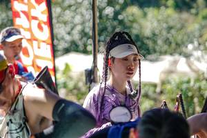 BIB: 
                            <button type="button" onclick="openModal(26725953)" class="btn btn-primary btn-sm float-right btn-popup" data-toggle="modal" data-target=".modal-high-quality">
                        <i class="fas fa-shopping-cart"></i> Add to Cart
                    </button>
                                            <button type="button" onclick="isThisMe(26725953, true)" class="btn btn-success btn-sm float-right btn-popup btn-isme hidden" data-toggle="tooltip" data-placement="bottom" title="นี่คือรูปของคุณใช่ไหม คลิกที่นี่เพื่อเอาเข้าอัลบั้ม">
                        <i class="fas fa-plus"></i> Add to album
                    </button>
                    <button type="button" onclick="isThisMe(26725953, false)" class="btn btn-warning btn-sm float-right btn-popup btn-isnotme hidden">
                        <i class="fas fa-ban"></i> Remove from album
                    </button>