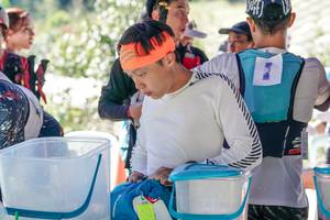 BIB: 
                            <button type="button" onclick="openModal(26708092)" class="btn btn-primary btn-sm float-right btn-popup" data-toggle="modal" data-target=".modal-high-quality">
                        <i class="fas fa-shopping-cart"></i> Add to Cart
                    </button>
                                            <button type="button" onclick="isThisMe(26708092, true)" class="btn btn-success btn-sm float-right btn-popup btn-isme hidden" data-toggle="tooltip" data-placement="bottom" title="นี่คือรูปของคุณใช่ไหม คลิกที่นี่เพื่อเอาเข้าอัลบั้ม">
                        <i class="fas fa-plus"></i> Add to album
                    </button>
                    <button type="button" onclick="isThisMe(26708092, false)" class="btn btn-warning btn-sm float-right btn-popup btn-isnotme hidden">
                        <i class="fas fa-ban"></i> Remove from album
                    </button>