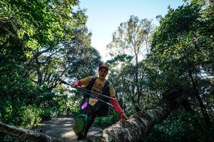 BIB: 
                            <button type="button" onclick="openModal(26728868)" class="btn btn-primary btn-sm float-right btn-popup" data-toggle="modal" data-target=".modal-high-quality">
                        <i class="fas fa-shopping-cart"></i> Add to Cart
                    </button>
                                            <button type="button" onclick="isThisMe(26728868, true)" class="btn btn-success btn-sm float-right btn-popup btn-isme hidden" data-toggle="tooltip" data-placement="bottom" title="นี่คือรูปของคุณใช่ไหม คลิกที่นี่เพื่อเอาเข้าอัลบั้ม">
                        <i class="fas fa-plus"></i> Add to album
                    </button>
                    <button type="button" onclick="isThisMe(26728868, false)" class="btn btn-warning btn-sm float-right btn-popup btn-isnotme hidden">
                        <i class="fas fa-ban"></i> Remove from album
                    </button>