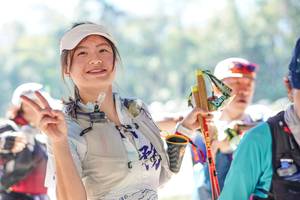 BIB: 
                            <button type="button" onclick="openModal(26711056)" class="btn btn-primary btn-sm float-right btn-popup" data-toggle="modal" data-target=".modal-high-quality">
                        <i class="fas fa-shopping-cart"></i> Add to Cart
                    </button>
                                            <button type="button" onclick="isThisMe(26711056, true)" class="btn btn-success btn-sm float-right btn-popup btn-isme hidden" data-toggle="tooltip" data-placement="bottom" title="นี่คือรูปของคุณใช่ไหม คลิกที่นี่เพื่อเอาเข้าอัลบั้ม">
                        <i class="fas fa-plus"></i> Add to album
                    </button>
                    <button type="button" onclick="isThisMe(26711056, false)" class="btn btn-warning btn-sm float-right btn-popup btn-isnotme hidden">
                        <i class="fas fa-ban"></i> Remove from album
                    </button>