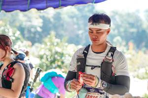 BIB: 
                            <button type="button" onclick="openModal(26711024)" class="btn btn-primary btn-sm float-right btn-popup" data-toggle="modal" data-target=".modal-high-quality">
                        <i class="fas fa-shopping-cart"></i> Add to Cart
                    </button>
                                            <button type="button" onclick="isThisMe(26711024, true)" class="btn btn-success btn-sm float-right btn-popup btn-isme hidden" data-toggle="tooltip" data-placement="bottom" title="นี่คือรูปของคุณใช่ไหม คลิกที่นี่เพื่อเอาเข้าอัลบั้ม">
                        <i class="fas fa-plus"></i> Add to album
                    </button>
                    <button type="button" onclick="isThisMe(26711024, false)" class="btn btn-warning btn-sm float-right btn-popup btn-isnotme hidden">
                        <i class="fas fa-ban"></i> Remove from album
                    </button>