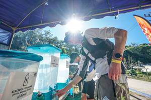 BIB: 
                            <button type="button" onclick="openModal(26712413)" class="btn btn-primary btn-sm float-right btn-popup" data-toggle="modal" data-target=".modal-high-quality">
                        <i class="fas fa-shopping-cart"></i> Add to Cart
                    </button>
                                            <button type="button" onclick="isThisMe(26712413, true)" class="btn btn-success btn-sm float-right btn-popup btn-isme hidden" data-toggle="tooltip" data-placement="bottom" title="นี่คือรูปของคุณใช่ไหม คลิกที่นี่เพื่อเอาเข้าอัลบั้ม">
                        <i class="fas fa-plus"></i> Add to album
                    </button>
                    <button type="button" onclick="isThisMe(26712413, false)" class="btn btn-warning btn-sm float-right btn-popup btn-isnotme hidden">
                        <i class="fas fa-ban"></i> Remove from album
                    </button>