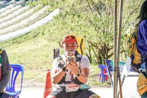 BIB: 
                            <button type="button" onclick="openModal(26711284)" class="btn btn-primary btn-sm float-right btn-popup" data-toggle="modal" data-target=".modal-high-quality">
                        <i class="fas fa-shopping-cart"></i> Add to Cart
                    </button>
                                            <button type="button" onclick="isThisMe(26711284, true)" class="btn btn-success btn-sm float-right btn-popup btn-isme hidden" data-toggle="tooltip" data-placement="bottom" title="นี่คือรูปของคุณใช่ไหม คลิกที่นี่เพื่อเอาเข้าอัลบั้ม">
                        <i class="fas fa-plus"></i> Add to album
                    </button>
                    <button type="button" onclick="isThisMe(26711284, false)" class="btn btn-warning btn-sm float-right btn-popup btn-isnotme hidden">
                        <i class="fas fa-ban"></i> Remove from album
                    </button>