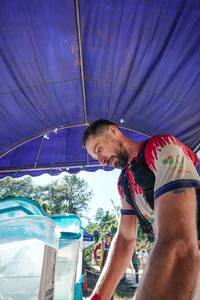 BIB: 
                            <button type="button" onclick="openModal(26712227)" class="btn btn-primary btn-sm float-right btn-popup" data-toggle="modal" data-target=".modal-high-quality">
                        <i class="fas fa-shopping-cart"></i> Add to Cart
                    </button>
                                            <button type="button" onclick="isThisMe(26712227, true)" class="btn btn-success btn-sm float-right btn-popup btn-isme hidden" data-toggle="tooltip" data-placement="bottom" title="นี่คือรูปของคุณใช่ไหม คลิกที่นี่เพื่อเอาเข้าอัลบั้ม">
                        <i class="fas fa-plus"></i> Add to album
                    </button>
                    <button type="button" onclick="isThisMe(26712227, false)" class="btn btn-warning btn-sm float-right btn-popup btn-isnotme hidden">
                        <i class="fas fa-ban"></i> Remove from album
                    </button>