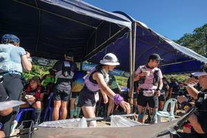 BIB: 
                            <button type="button" onclick="openModal(26727200)" class="btn btn-primary btn-sm float-right btn-popup" data-toggle="modal" data-target=".modal-high-quality">
                        <i class="fas fa-shopping-cart"></i> Add to Cart
                    </button>
                                            <button type="button" onclick="isThisMe(26727200, true)" class="btn btn-success btn-sm float-right btn-popup btn-isme hidden" data-toggle="tooltip" data-placement="bottom" title="นี่คือรูปของคุณใช่ไหม คลิกที่นี่เพื่อเอาเข้าอัลบั้ม">
                        <i class="fas fa-plus"></i> Add to album
                    </button>
                    <button type="button" onclick="isThisMe(26727200, false)" class="btn btn-warning btn-sm float-right btn-popup btn-isnotme hidden">
                        <i class="fas fa-ban"></i> Remove from album
                    </button>