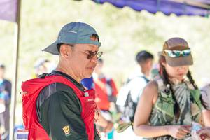 BIB: 
                            <button type="button" onclick="openModal(26711158)" class="btn btn-primary btn-sm float-right btn-popup" data-toggle="modal" data-target=".modal-high-quality">
                        <i class="fas fa-shopping-cart"></i> Add to Cart
                    </button>
                                            <button type="button" onclick="isThisMe(26711158, true)" class="btn btn-success btn-sm float-right btn-popup btn-isme hidden" data-toggle="tooltip" data-placement="bottom" title="นี่คือรูปของคุณใช่ไหม คลิกที่นี่เพื่อเอาเข้าอัลบั้ม">
                        <i class="fas fa-plus"></i> Add to album
                    </button>
                    <button type="button" onclick="isThisMe(26711158, false)" class="btn btn-warning btn-sm float-right btn-popup btn-isnotme hidden">
                        <i class="fas fa-ban"></i> Remove from album
                    </button>