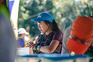 BIB: 
                            <button type="button" onclick="openModal(26724948)" class="btn btn-primary btn-sm float-right btn-popup" data-toggle="modal" data-target=".modal-high-quality">
                        <i class="fas fa-shopping-cart"></i> Add to Cart
                    </button>
                                            <button type="button" onclick="isThisMe(26724948, true)" class="btn btn-success btn-sm float-right btn-popup btn-isme hidden" data-toggle="tooltip" data-placement="bottom" title="นี่คือรูปของคุณใช่ไหม คลิกที่นี่เพื่อเอาเข้าอัลบั้ม">
                        <i class="fas fa-plus"></i> Add to album
                    </button>
                    <button type="button" onclick="isThisMe(26724948, false)" class="btn btn-warning btn-sm float-right btn-popup btn-isnotme hidden">
                        <i class="fas fa-ban"></i> Remove from album
                    </button>