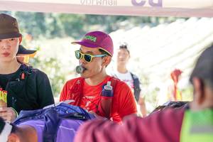 BIB: 
                            <button type="button" onclick="openModal(26708690)" class="btn btn-primary btn-sm float-right btn-popup" data-toggle="modal" data-target=".modal-high-quality">
                        <i class="fas fa-shopping-cart"></i> Add to Cart
                    </button>
                                            <button type="button" onclick="isThisMe(26708690, true)" class="btn btn-success btn-sm float-right btn-popup btn-isme hidden" data-toggle="tooltip" data-placement="bottom" title="นี่คือรูปของคุณใช่ไหม คลิกที่นี่เพื่อเอาเข้าอัลบั้ม">
                        <i class="fas fa-plus"></i> Add to album
                    </button>
                    <button type="button" onclick="isThisMe(26708690, false)" class="btn btn-warning btn-sm float-right btn-popup btn-isnotme hidden">
                        <i class="fas fa-ban"></i> Remove from album
                    </button>