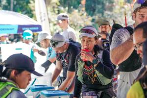 BIB: 
                            <button type="button" onclick="openModal(26709121)" class="btn btn-primary btn-sm float-right btn-popup" data-toggle="modal" data-target=".modal-high-quality">
                        <i class="fas fa-shopping-cart"></i> Add to Cart
                    </button>
                                            <button type="button" onclick="isThisMe(26709121, true)" class="btn btn-success btn-sm float-right btn-popup btn-isme hidden" data-toggle="tooltip" data-placement="bottom" title="นี่คือรูปของคุณใช่ไหม คลิกที่นี่เพื่อเอาเข้าอัลบั้ม">
                        <i class="fas fa-plus"></i> Add to album
                    </button>
                    <button type="button" onclick="isThisMe(26709121, false)" class="btn btn-warning btn-sm float-right btn-popup btn-isnotme hidden">
                        <i class="fas fa-ban"></i> Remove from album
                    </button>