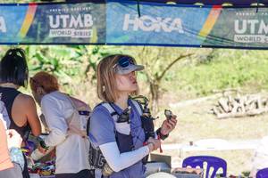 BIB: 
                            <button type="button" onclick="openModal(26709950)" class="btn btn-primary btn-sm float-right btn-popup" data-toggle="modal" data-target=".modal-high-quality">
                        <i class="fas fa-shopping-cart"></i> Add to Cart
                    </button>
                                            <button type="button" onclick="isThisMe(26709950, true)" class="btn btn-success btn-sm float-right btn-popup btn-isme hidden" data-toggle="tooltip" data-placement="bottom" title="นี่คือรูปของคุณใช่ไหม คลิกที่นี่เพื่อเอาเข้าอัลบั้ม">
                        <i class="fas fa-plus"></i> Add to album
                    </button>
                    <button type="button" onclick="isThisMe(26709950, false)" class="btn btn-warning btn-sm float-right btn-popup btn-isnotme hidden">
                        <i class="fas fa-ban"></i> Remove from album
                    </button>