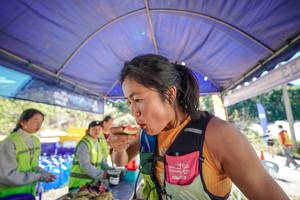 BIB: 
                            <button type="button" onclick="openModal(26714758)" class="btn btn-primary btn-sm float-right btn-popup" data-toggle="modal" data-target=".modal-high-quality">
                        <i class="fas fa-shopping-cart"></i> Add to Cart
                    </button>
                                            <button type="button" onclick="isThisMe(26714758, true)" class="btn btn-success btn-sm float-right btn-popup btn-isme hidden" data-toggle="tooltip" data-placement="bottom" title="นี่คือรูปของคุณใช่ไหม คลิกที่นี่เพื่อเอาเข้าอัลบั้ม">
                        <i class="fas fa-plus"></i> Add to album
                    </button>
                    <button type="button" onclick="isThisMe(26714758, false)" class="btn btn-warning btn-sm float-right btn-popup btn-isnotme hidden">
                        <i class="fas fa-ban"></i> Remove from album
                    </button>