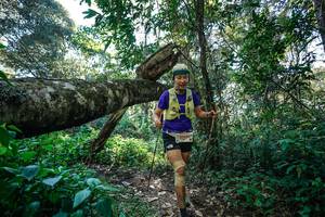 BIB: 
                            <button type="button" onclick="openModal(26729139)" class="btn btn-primary btn-sm float-right btn-popup" data-toggle="modal" data-target=".modal-high-quality">
                        <i class="fas fa-shopping-cart"></i> Add to Cart
                    </button>
                                            <button type="button" onclick="isThisMe(26729139, true)" class="btn btn-success btn-sm float-right btn-popup btn-isme hidden" data-toggle="tooltip" data-placement="bottom" title="นี่คือรูปของคุณใช่ไหม คลิกที่นี่เพื่อเอาเข้าอัลบั้ม">
                        <i class="fas fa-plus"></i> Add to album
                    </button>
                    <button type="button" onclick="isThisMe(26729139, false)" class="btn btn-warning btn-sm float-right btn-popup btn-isnotme hidden">
                        <i class="fas fa-ban"></i> Remove from album
                    </button>