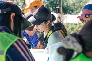 BIB: 
                            <button type="button" onclick="openModal(26708190)" class="btn btn-primary btn-sm float-right btn-popup" data-toggle="modal" data-target=".modal-high-quality">
                        <i class="fas fa-shopping-cart"></i> Add to Cart
                    </button>
                                            <button type="button" onclick="isThisMe(26708190, true)" class="btn btn-success btn-sm float-right btn-popup btn-isme hidden" data-toggle="tooltip" data-placement="bottom" title="นี่คือรูปของคุณใช่ไหม คลิกที่นี่เพื่อเอาเข้าอัลบั้ม">
                        <i class="fas fa-plus"></i> Add to album
                    </button>
                    <button type="button" onclick="isThisMe(26708190, false)" class="btn btn-warning btn-sm float-right btn-popup btn-isnotme hidden">
                        <i class="fas fa-ban"></i> Remove from album
                    </button>