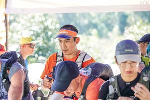 BIB: 
                            <button type="button" onclick="openModal(26709539)" class="btn btn-primary btn-sm float-right btn-popup" data-toggle="modal" data-target=".modal-high-quality">
                        <i class="fas fa-shopping-cart"></i> Add to Cart
                    </button>
                                            <button type="button" onclick="isThisMe(26709539, true)" class="btn btn-success btn-sm float-right btn-popup btn-isme hidden" data-toggle="tooltip" data-placement="bottom" title="นี่คือรูปของคุณใช่ไหม คลิกที่นี่เพื่อเอาเข้าอัลบั้ม">
                        <i class="fas fa-plus"></i> Add to album
                    </button>
                    <button type="button" onclick="isThisMe(26709539, false)" class="btn btn-warning btn-sm float-right btn-popup btn-isnotme hidden">
                        <i class="fas fa-ban"></i> Remove from album
                    </button>