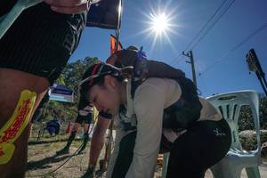 BIB: 
                            <button type="button" onclick="openModal(26716221)" class="btn btn-primary btn-sm float-right btn-popup" data-toggle="modal" data-target=".modal-high-quality">
                        <i class="fas fa-shopping-cart"></i> Add to Cart
                    </button>
                                            <button type="button" onclick="isThisMe(26716221, true)" class="btn btn-success btn-sm float-right btn-popup btn-isme hidden" data-toggle="tooltip" data-placement="bottom" title="นี่คือรูปของคุณใช่ไหม คลิกที่นี่เพื่อเอาเข้าอัลบั้ม">
                        <i class="fas fa-plus"></i> Add to album
                    </button>
                    <button type="button" onclick="isThisMe(26716221, false)" class="btn btn-warning btn-sm float-right btn-popup btn-isnotme hidden">
                        <i class="fas fa-ban"></i> Remove from album
                    </button>