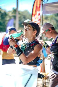 BIB: 
                            <button type="button" onclick="openModal(26724373)" class="btn btn-primary btn-sm float-right btn-popup" data-toggle="modal" data-target=".modal-high-quality">
                        <i class="fas fa-shopping-cart"></i> Add to Cart
                    </button>
                                            <button type="button" onclick="isThisMe(26724373, true)" class="btn btn-success btn-sm float-right btn-popup btn-isme hidden" data-toggle="tooltip" data-placement="bottom" title="นี่คือรูปของคุณใช่ไหม คลิกที่นี่เพื่อเอาเข้าอัลบั้ม">
                        <i class="fas fa-plus"></i> Add to album
                    </button>
                    <button type="button" onclick="isThisMe(26724373, false)" class="btn btn-warning btn-sm float-right btn-popup btn-isnotme hidden">
                        <i class="fas fa-ban"></i> Remove from album
                    </button>