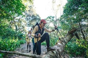 BIB: 
                            <button type="button" onclick="openModal(26729592)" class="btn btn-primary btn-sm float-right btn-popup" data-toggle="modal" data-target=".modal-high-quality">
                        <i class="fas fa-shopping-cart"></i> Add to Cart
                    </button>
                                            <button type="button" onclick="isThisMe(26729592, true)" class="btn btn-success btn-sm float-right btn-popup btn-isme hidden" data-toggle="tooltip" data-placement="bottom" title="นี่คือรูปของคุณใช่ไหม คลิกที่นี่เพื่อเอาเข้าอัลบั้ม">
                        <i class="fas fa-plus"></i> Add to album
                    </button>
                    <button type="button" onclick="isThisMe(26729592, false)" class="btn btn-warning btn-sm float-right btn-popup btn-isnotme hidden">
                        <i class="fas fa-ban"></i> Remove from album
                    </button>